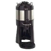 BUNN 5.7Ltr Thermo Fresh Server with Stand  Adomoo